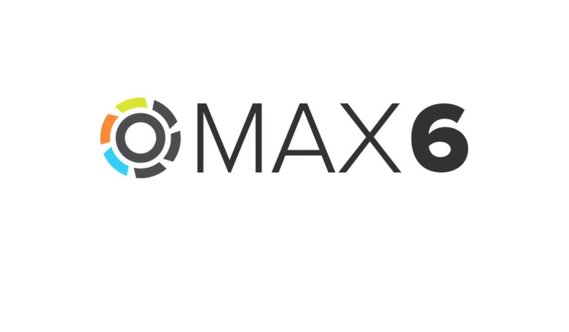 skills.Max